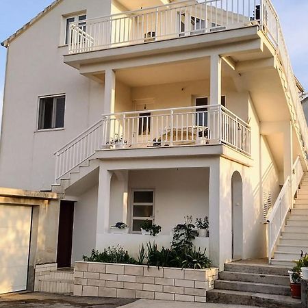 Apartment Marko Korcula Town Exterior foto