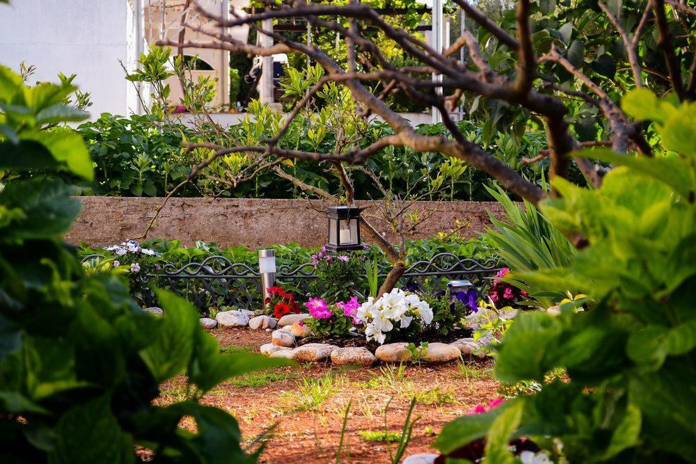 Apartment Marko Korcula Town Exterior foto